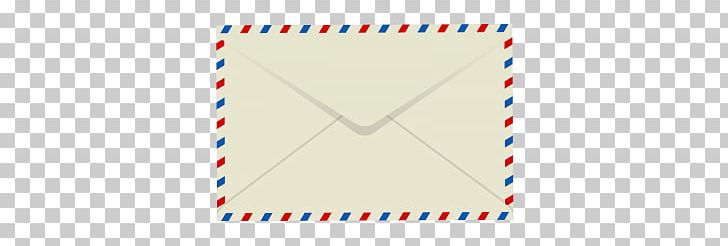 Envelope Mail PNG, Clipart, Envelope Mail Free PNG Download