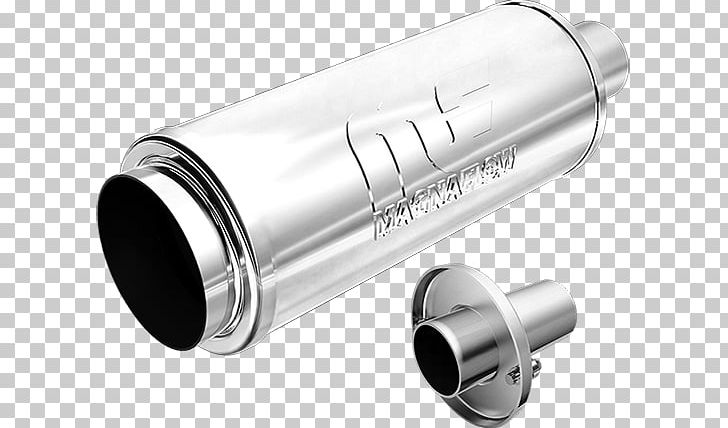 Exhaust System Car Aftermarket Exhaust Parts Muffler Motorcycle PNG, Clipart, 2009 Cadillac Xlr, Aftermarket, Aftermarket Exhaust Parts, Automobile Repair Shop, Auto Part Free PNG Download