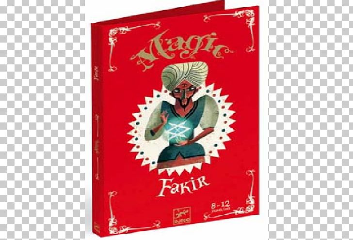Fakir Game Magic Child Toy PNG, Clipart, Bestprice, Child, Djeco, Fakir, Fantasy Free PNG Download