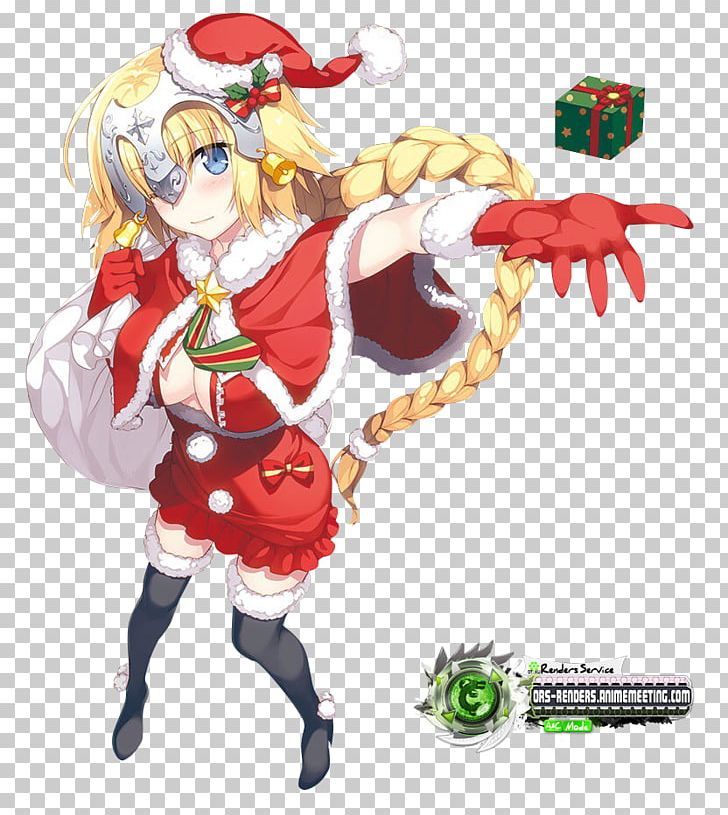 Fate/stay Night Fate/Grand Order Fate/Extella Link Fate/Extella: The Umbral Star PNG, Clipart, Apocrypha, Art, Art Book, Christmas, Christmas Ornament Free PNG Download