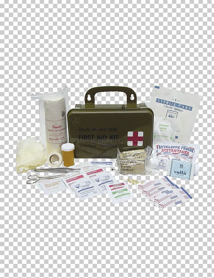 First Aid Kits First Aid Supplies Goggles Military Bag PNG, Clipart, Backpack, Bag, Bugout Bag, First Aid Kit, First Aid Kits Free PNG Download