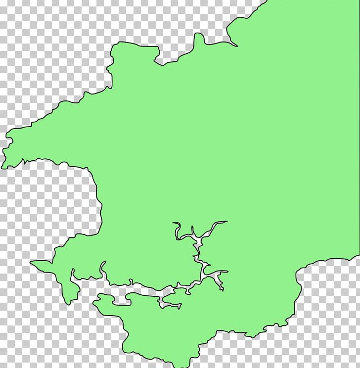 Fishguard Pembrokeshire The Kymin Author Map PNG, Clipart, Area, Author, Copyright, Creative Work, Ecoregion Free PNG Download