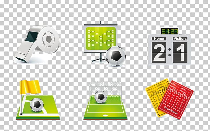 Football Team Icon PNG, Clipart, American Football, Brand, Corner Kick, Football Background, Football Field Free PNG Download
