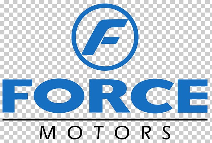 Force Motors Gurkha Car Mercedes-Benz G-Class Logo PNG, Clipart, Area, Blue, Brand, Car, Circle Free PNG Download