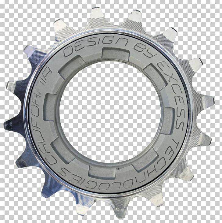 Freewheel Pawl Sprocket Pinion PNG, Clipart, 41xx Steel, Alltricks, Bicycle Chains, Bmx Bike, Bmx Race Free PNG Download