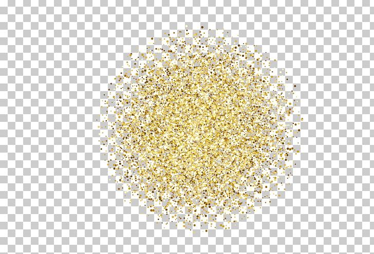 Gold Euclidean PNG, Clipart, Commodity, Encapsulated Postscript, Free Logo Design Template, Free Vector, Glitter Free PNG Download