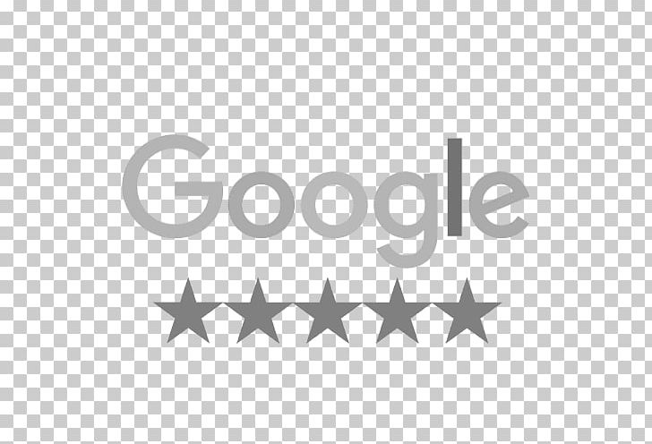 Google Analytics Google Tag Manager Search Engine Optimization Web Analytics PNG, Clipart, Angle, Brand, Business, Circle, Computer Wallpaper Free PNG Download
