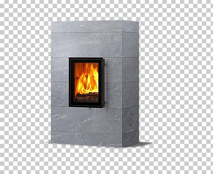 Heat Hearth Wood Stoves Fireplace PNG, Clipart, Angle, Chimney, Energy Conversion Efficiency, Fire, Fireplace Free PNG Download