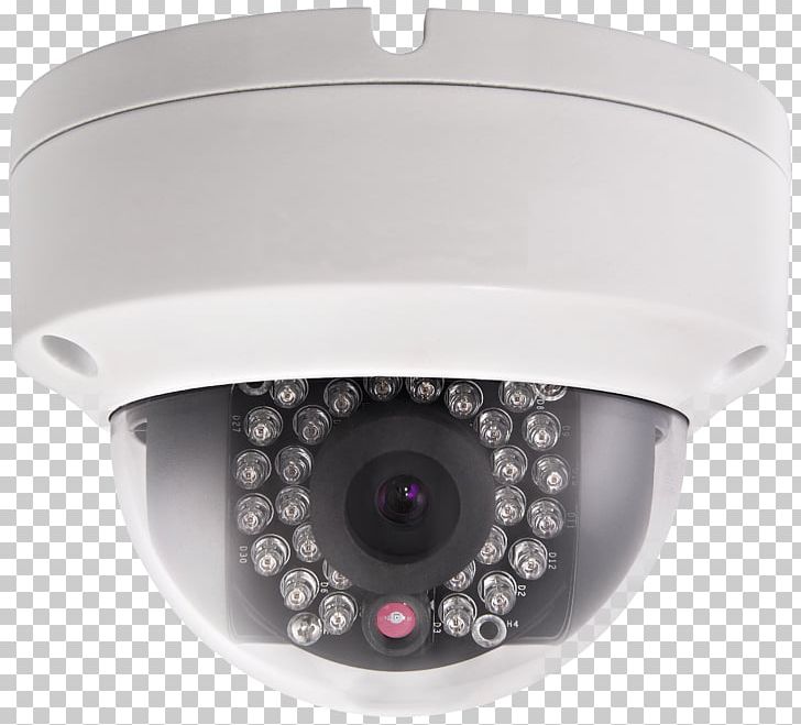 Hikvision DS-2CD2142FWD-I IP Camera Hikvision DS-2CD2132F-I Network Dome Camera PNG, Clipart, Camera, Closedcircuit Television, Closedcircuit Television Camera, Dome, Ds 2 Free PNG Download