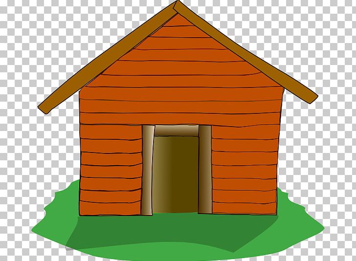 House Log Cabin Free Content PNG, Clipart, Angle, Building, Cottage, Download, Facade Free PNG Download