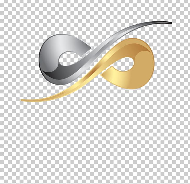 Infinity Symbol Information PNG, Clipart, Agreement, Building, Data, Idea, Infinity Free PNG Download
