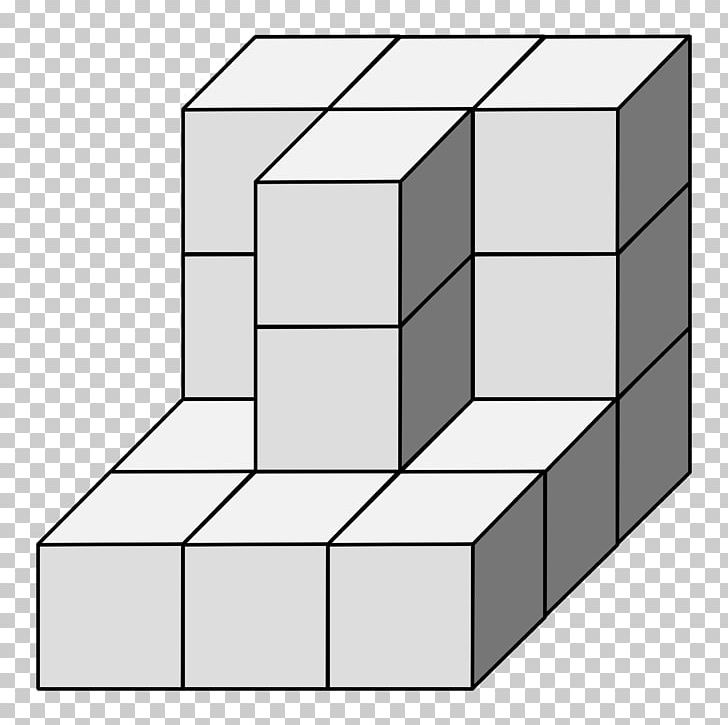 Isometric Projection Drawing PNG, Clipart, Angle, Area, Black And White, Building, Computer Icons Free PNG Download