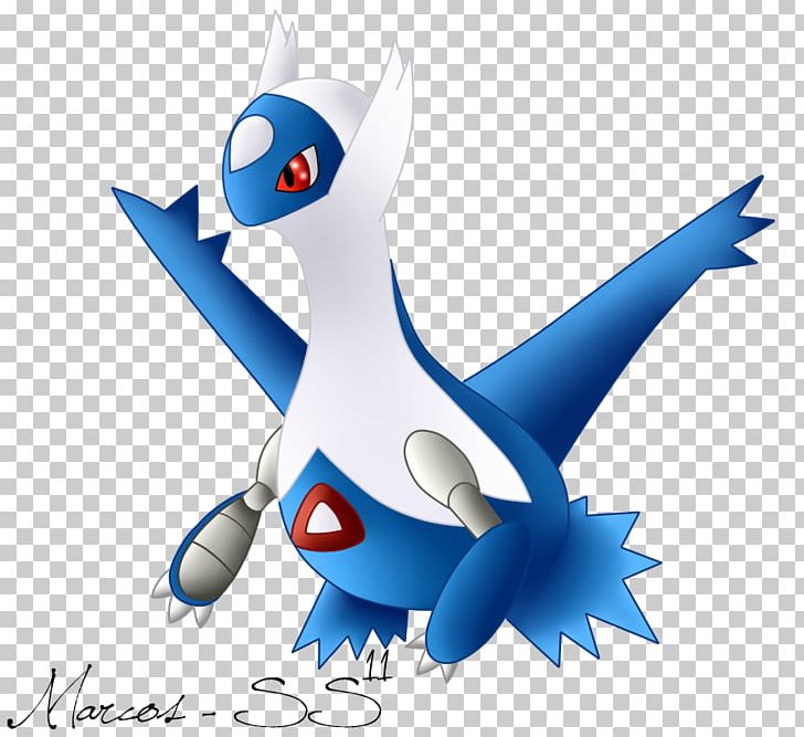 Latias Pokémon X And Y Pokémon GO Pokkén Tournament Pikachu PNG, Clipart, Beak, Cartoon, Computer Wallpaper, Desktop Wallpaper, Fictional Character Free PNG Download