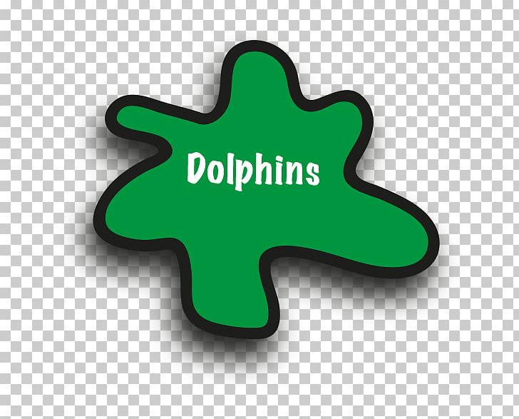 Logo Green Font PNG, Clipart, Art, Green, Logo, Symbol Free PNG Download