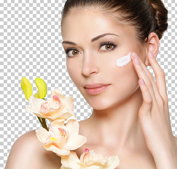 Lotion Cosmetics Face Cream Beauty PNG, Clipart, American, Beautiful Models, Beautiful People, Beauty Photo, Care Free PNG Download