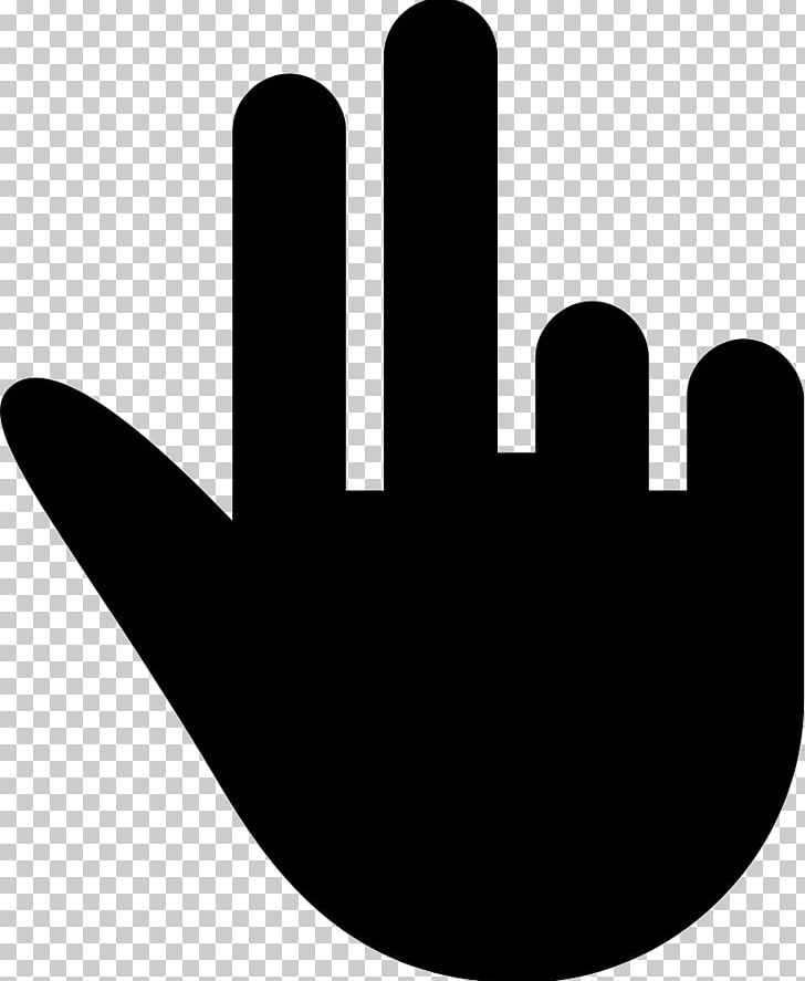 Mano Negra Hand Gesture High Five PNG, Clipart, Black And White, Black Hand, Computer Icons, Encapsulated Postscript, Finger Free PNG Download