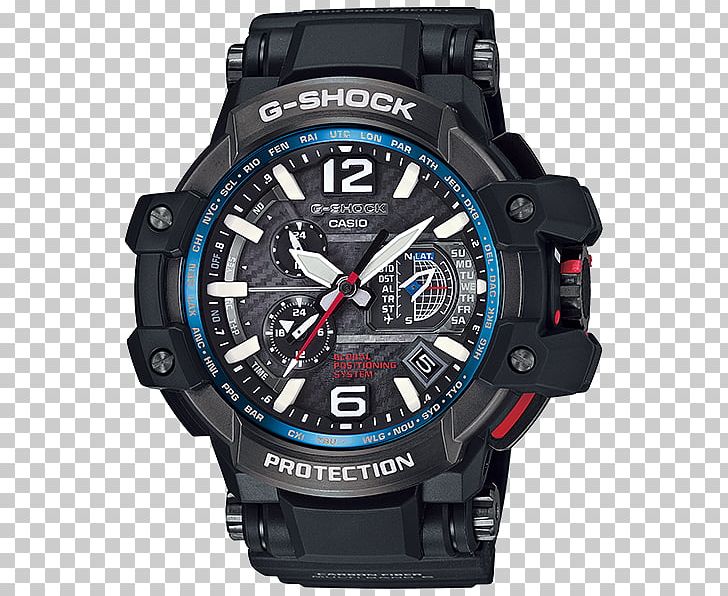 Master Of G Baselworld G-Shock GPW-1000 Casio PNG, Clipart, Baselworld, Brand, Casio, Casio Wave Ceptor, Gshock Free PNG Download