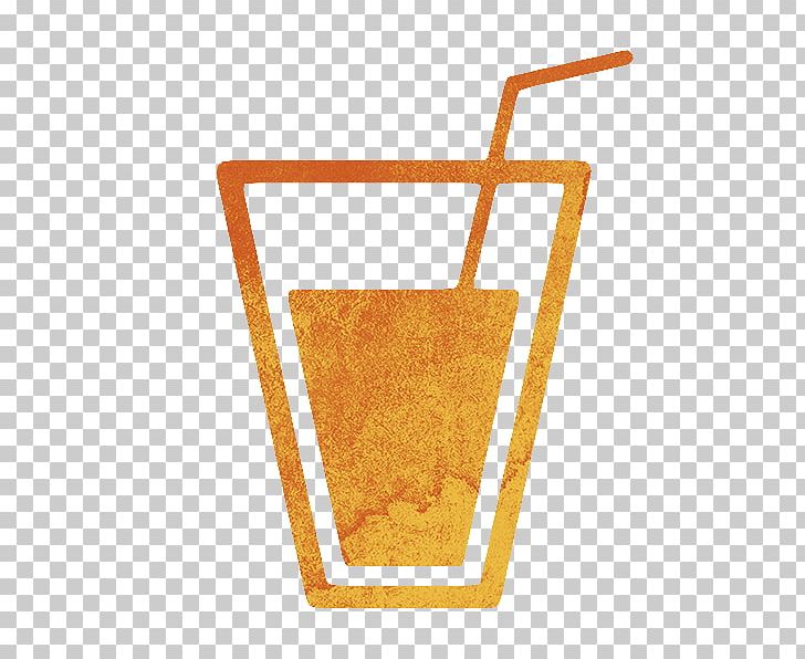 Milk Bubble Tea Drink Masala Chai PNG, Clipart, Angle, Bubble Tea, Cup, Drink, Drinking Free PNG Download