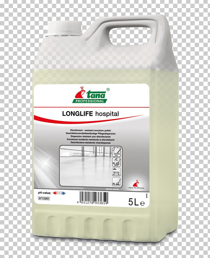 Milliliter Slitstyrka Werner & Mertz Polska Sp. Z O.o. Staples PNG, Clipart, Flooring, Germany, Hospital, Hospital Building, Liquid Free PNG Download