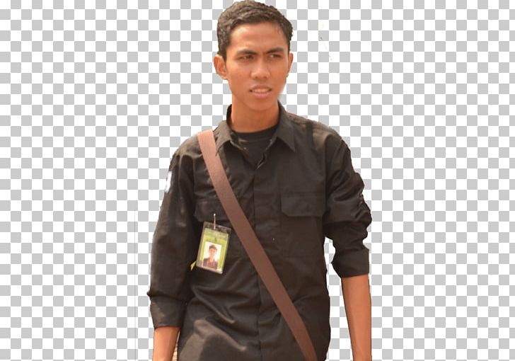 Muhammad Jacket T-shirt Shoulder Sleeve PNG, Clipart, Article, Clothing, Company, Dan, Hanya Free PNG Download