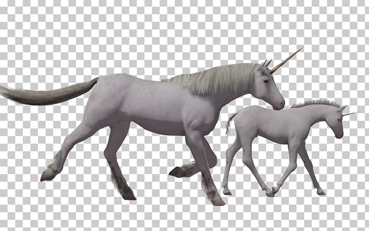 Mustang Clydesdale Horse Gypsy Horse Stallion Shire Horse PNG, Clipart, Animal Figure, Cartoon, Clydesdale Horse, Colt, Drawing Free PNG Download