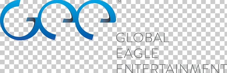 NASDAQ:ENT Global Eagle Entertainment Inc Business Stock NASDAQ:RNET PNG, Clipart, Area, Blue, Brand, Business, Business Logo Free PNG Download
