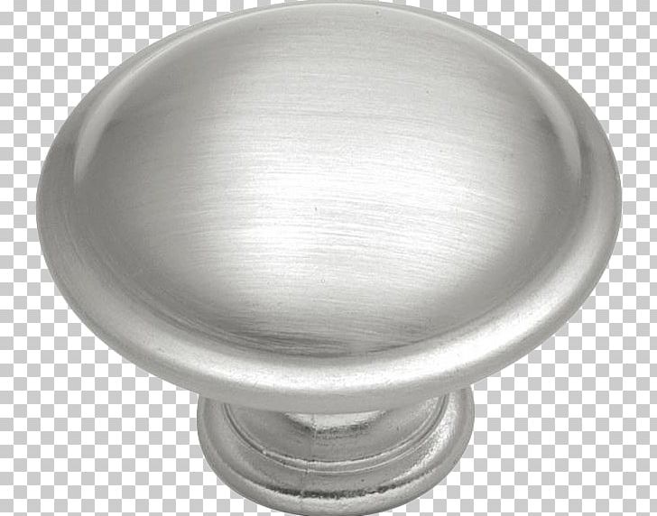 Nickel Cabinetry Brushed Metal Drawer Pull Lowe's PNG, Clipart,  Free PNG Download