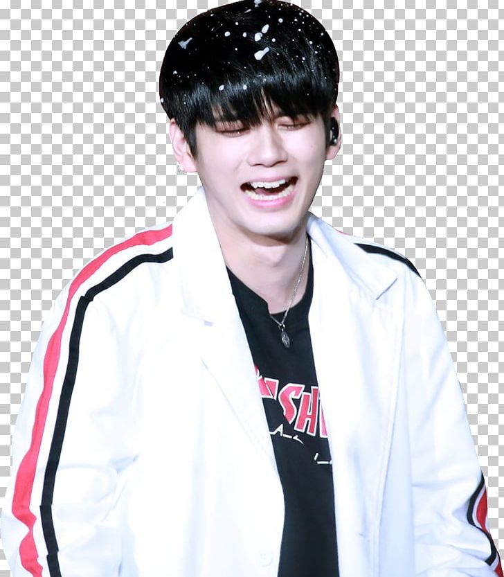 Ong Seongwoo Wanna One Portable Network Graphics 워너원 프리미어 팬콘 PNG, Clipart,  Free PNG Download