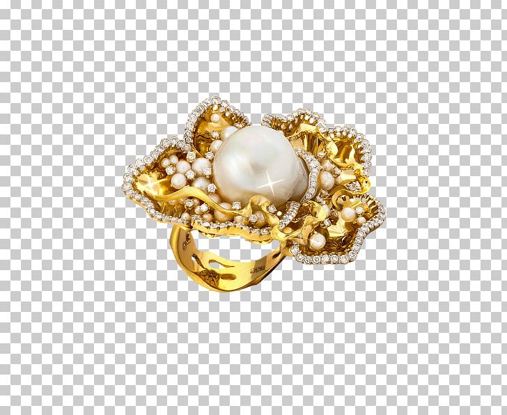 Pearl Body Jewellery PNG, Clipart, Body Jewellery, Body Jewelry, Fashion Accessory, Gemstone, Jewellery Free PNG Download