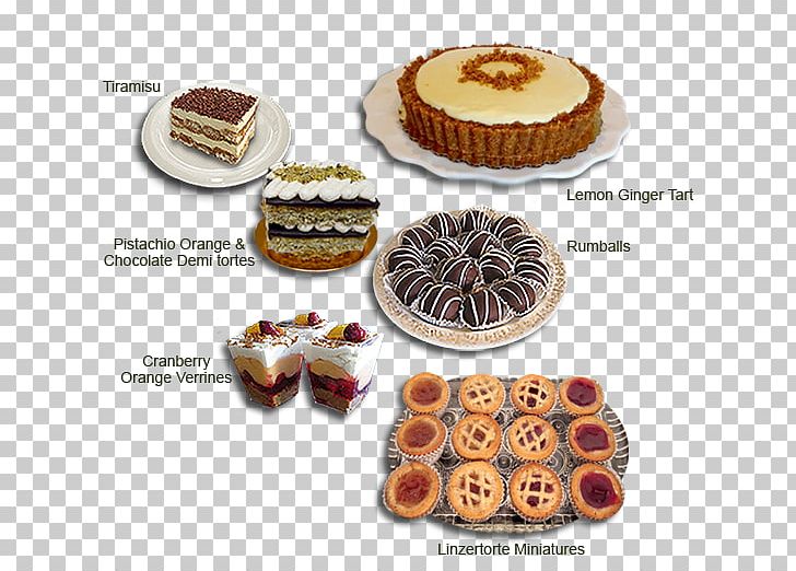 Petit Four Torte Pastry Baking Recipe PNG, Clipart, Baked Goods, Baking, Cuisine, Dessert, Finger Food Free PNG Download