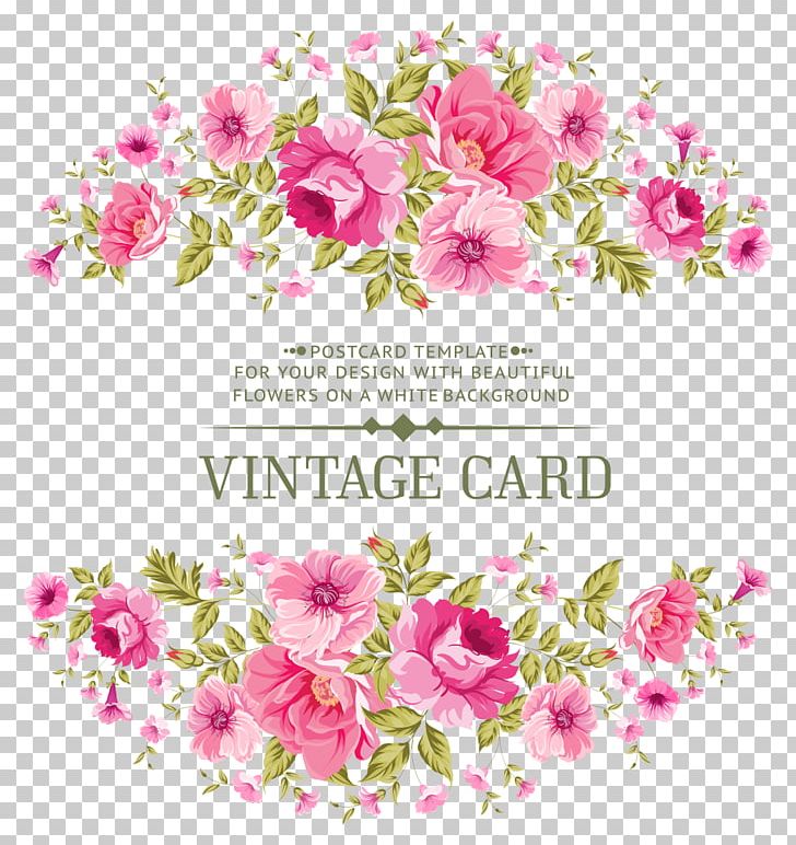 Pink Flowers Rose Stock Photography PNG, Clipart, Artificial Flower, Branch, Color, Dahlia, Design Free PNG Download