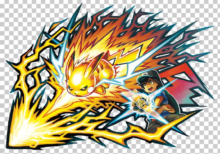 Pokémon Sun And Moon Pikachu Pokémon Art Academy The Pokémon Company PNG, Clipart, Alola, Art, Artwork, Fictional Character, Game Freak Free PNG Download