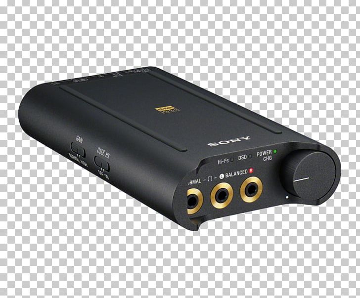 RF Modulator Audio Power Amplifier Headphone Amplifier Headphones Digital-to-analog Converter PNG, Clipart, Amplifier, Audio, Audio Equipment, Audio Power Amplifier, Audio Receiver Free PNG Download
