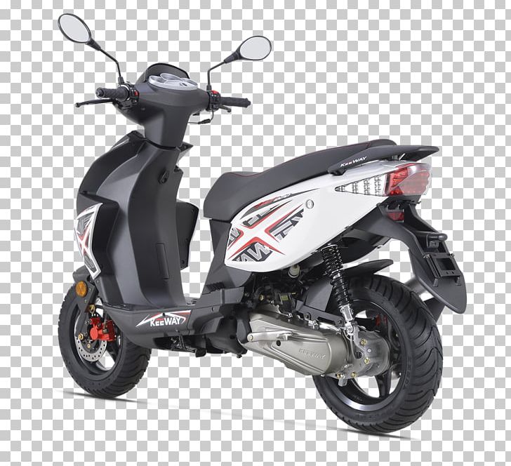 Scooter Keeway Motorcycle Qianjiang Group Car PNG, Clipart, Allterrain Vehicle, Automotive Exterior, Automotive Wheel System, Benelli, Car Free PNG Download