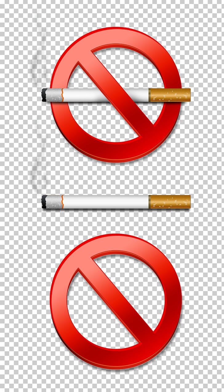 Smoking Sign PNG, Clipart, Adobe Icons Vector, Area, Ban, Camera Icon, Cigarette Free PNG Download