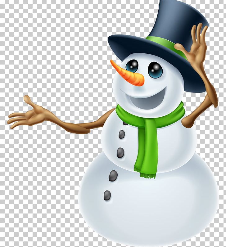 Snowman Christmas PNG, Clipart, Cartoon, Christmas, Christmas Ornament, Creative, Creative Ads Free PNG Download