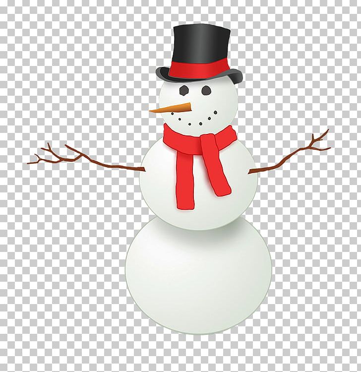 Snowman Stock Photography PNG, Clipart, Christmas, Christmas Decoration, Christmas Ornament, Download, Hat Free PNG Download