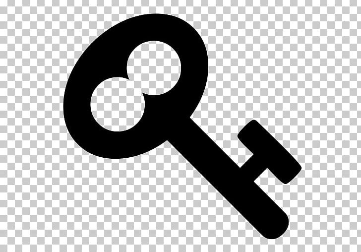 Software Cracking Product Key Computer Software Keygen Data PNG, Clipart, Android, Black And White, Brand, Computer Program, Computer Software Free PNG Download