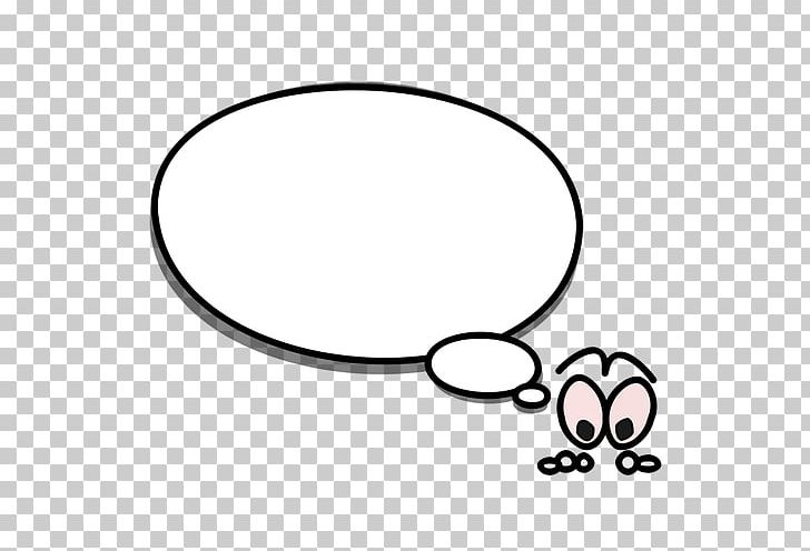 Speech Balloon Comic Book PNG, Clipart, Area, Black, Black And White, Body Jewelry, Callout Free PNG Download