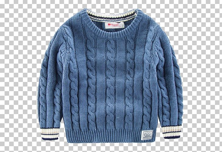 Sweater Knitting Icon PNG, Clipart, Blue, Child, Children, Childrens Day, Double Free PNG Download