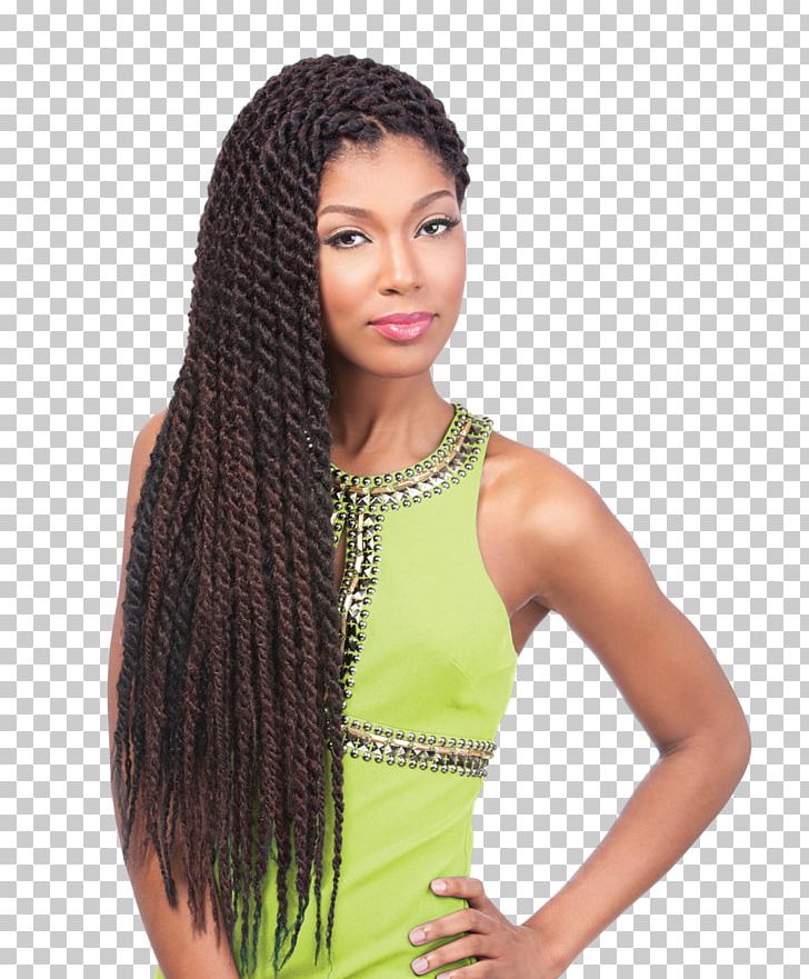 Synthetic Dreads JAMAICAN LOCKS 44" (1) PNG, Clipart, Afro, Artificial Hair Integrations, Black Hair, Braid, Brown Hair Free PNG Download