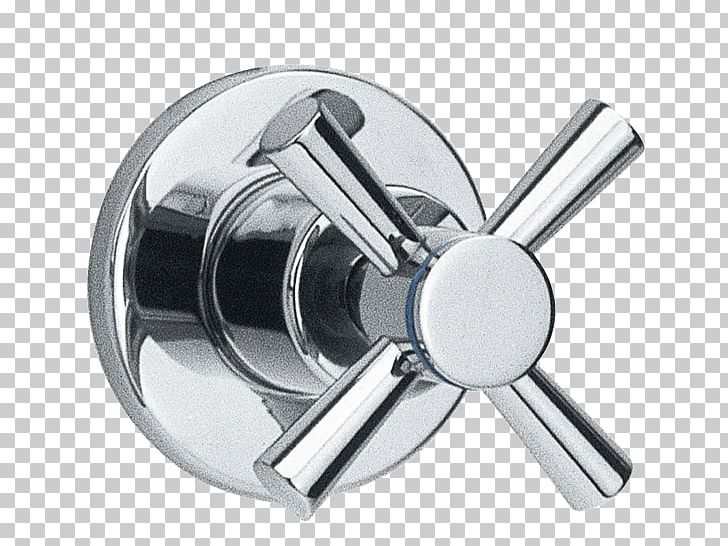 Tap Plumbing Fixtures Sink Piping PNG, Clipart, Angle, Architectural Engineering, Business, Furniture, Hardware Free PNG Download