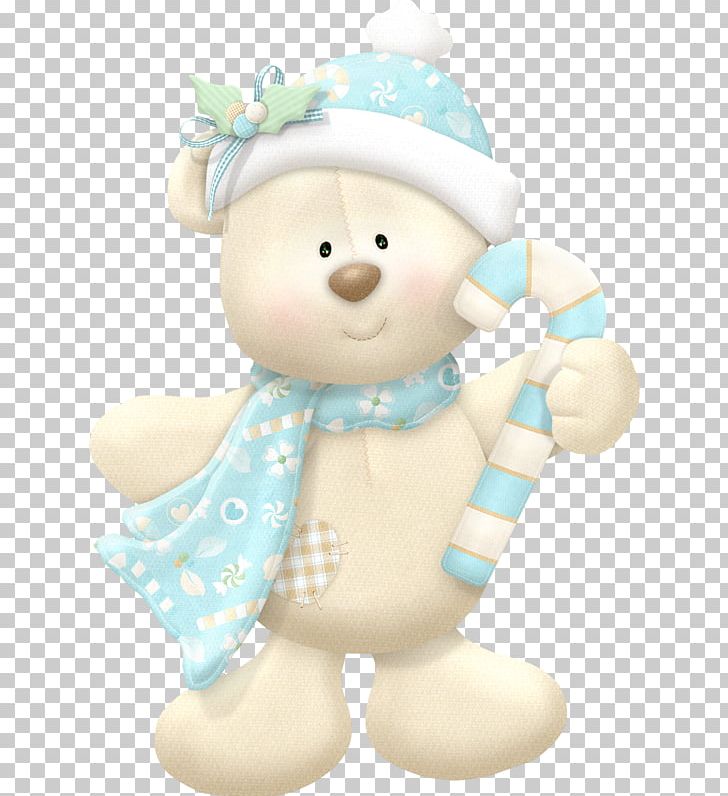 Teddy Bear Beanie Babies Stuffed Animals & Cuddly Toys Me To You Bears PNG, Clipart, Animals, Baby Toys, Beanie Babies, Bear, Doll Free PNG Download