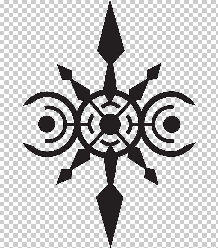 The Satyrs' Reign Symbol PNG, Clipart, Black And White, Blog, Circle, Computer Icons, Ether Symbol Free PNG Download