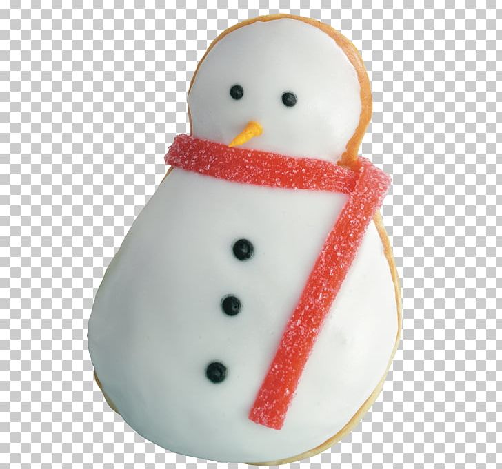 The Snowman PNG, Clipart, Christmas Ornament, Others, Snowman Free PNG Download