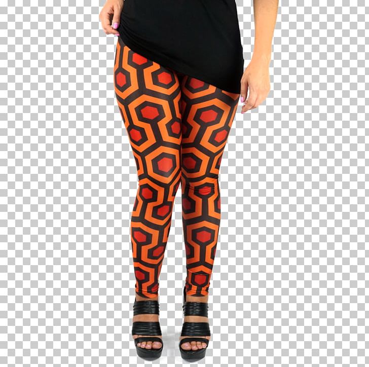 The Stanley Hotel T-shirt Leggings Tights Clothing PNG, Clipart, Clothing, Clothing Accessories, Fashion, Film, Horror Free PNG Download