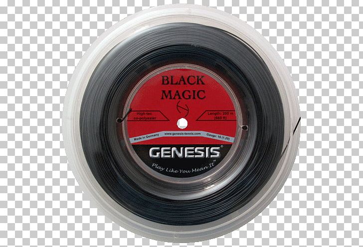 The Tennis Depot Strings Guitar Genesis Tennis PNG, Clipart, 200 Metres, Black Magic, Dania Beach, Gauge, Germany Free PNG Download