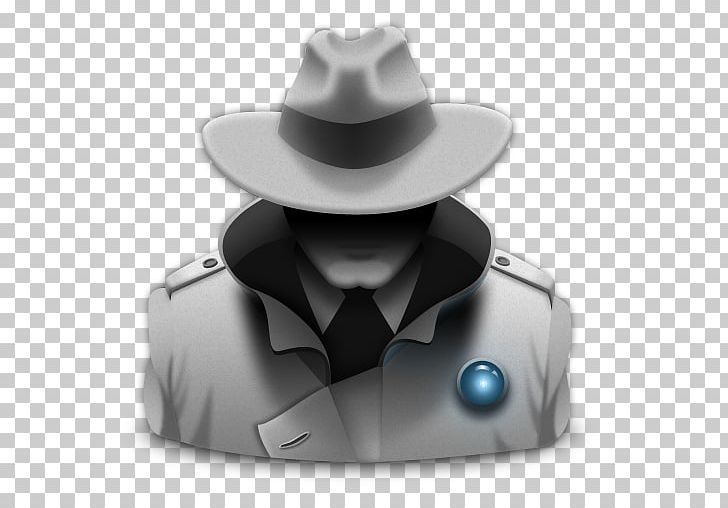 Undercover Operation Private Investigator Detective Police Officer PNG, Clipart, Agency, Business, Christianity, Computer, Computer Software Free PNG Download