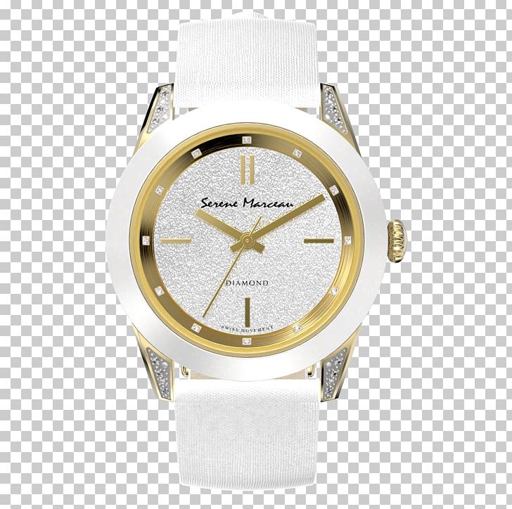 Watch Strap Swiss Diamond International Watch Strap PNG, Clipart, Accessories, Bracelet, Brand, Clock, Clock Face Free PNG Download