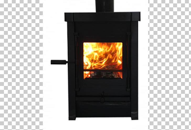 Wood Stoves Hearth Combustion PNG, Clipart, Combustion, Hearth, Heat, Home Appliance, Major Appliance Free PNG Download
